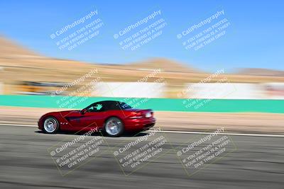 media/Feb-23-2025-Speed Ventures (Sun) [[25fd992014]]/Red Group/Session 3 (Grid and Start-Finish)/